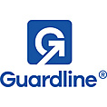 Guardline
